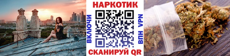 Виды наркотиков купить Лабытнанги COCAIN  Гашиш 